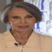 donda florinda fala sobre serie de chaves