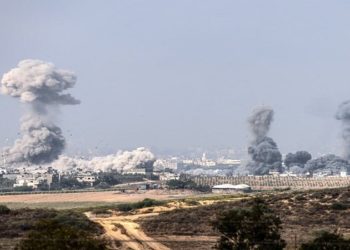 israel invade gaza, invasão de gaza por israel