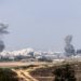 israel invade gaza, invasão de gaza por israel