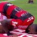MELHORES MOMENTOS FLAMENGO X VASCO