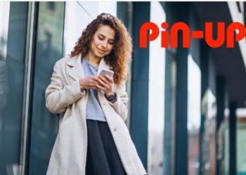 Pin Up: uma casa de apostas que está se tornando cada vez mais popular no Brasil