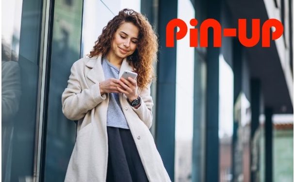 Pin Up: uma casa de apostas que está se tornando cada vez mais popular no Brasil