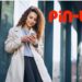 Pin Up: uma casa de apostas que está se tornando cada vez mais popular no Brasil