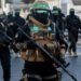 carteira de investimentos do hamas