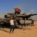 guerra israel hamas