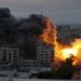 guerra israel hamas palestina