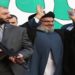hezbollah guerra com israel
