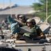 israel vai invadir gaza por terra