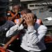 israel vai invadir gaza