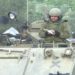 ataque do hezbollah contra israel