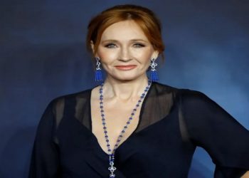 preconceitos J.K. ROWLING