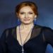 preconceitos J.K. ROWLING