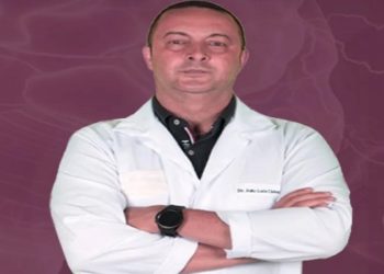 Neurocirurgião é investigado por estuprar pacientes desacordadas e armazenar pornografia infantil no litoral de SP