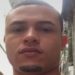 traficante johny bravo da rocinha