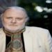 ganhador do nobel de literatura 2023