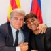 lamine yamal atacante do barcelona