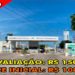 leilão de imoveis da Caixa