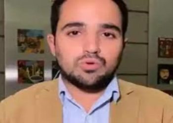 leonardo monteiro reporter