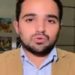 leonardo monteiro reporter