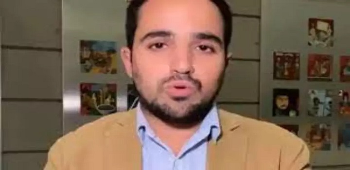 leonardo monteiro reporter