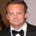 causa da morte de chandler da serie friends