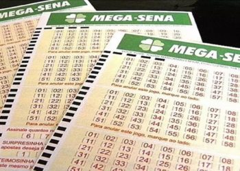 Resultado da Quina 6948 é divulgado; prêmio era de R$ 12 milhões