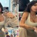 mia khalifa demitida