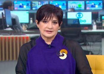 GLOBO MONICA WALDVOGEL PT HAMAS