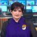 GLOBO MONICA WALDVOGEL PT HAMAS