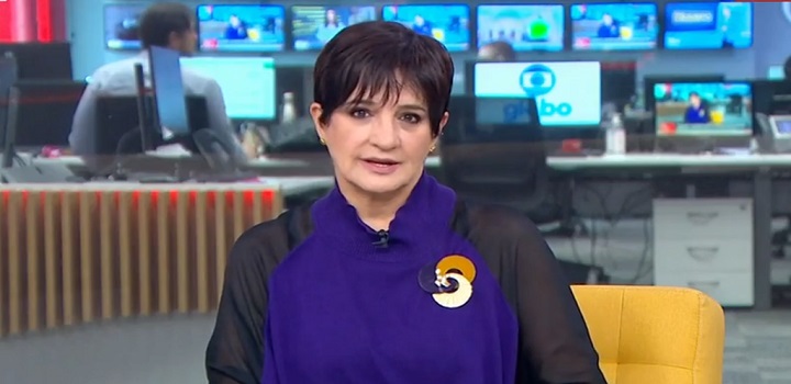 GLOBO MONICA WALDVOGEL PT HAMAS