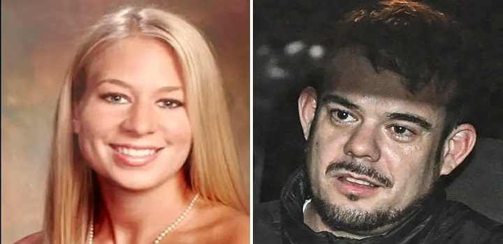 Confissão chocante coloca fim a mistério de 18 anos do desaparecimento de estudante americana no Caribe