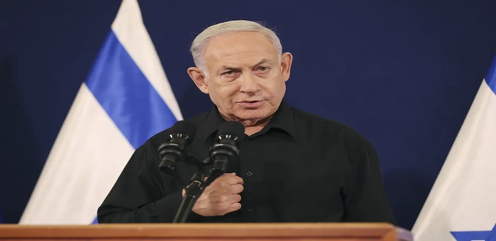 Primeiro-ministro israelense assina expansão de assentamento em Maale Adumim, afirmando que "não haverá Estado palestino". Projeto na área E1 divide Cisjordânia ao meio e é condenado por ONU, UE e governos europeus.