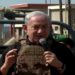 Netanyahu diz que está em 'batalha dupla' contra Hezbollah e Hamas; vídeo
