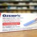 ozempic anvisa