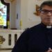 padre ferdinando que vai ser pai em franca sp