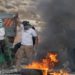 Israel diz que matou chefe do Hamas que comandou invasão pelo ar