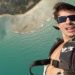 PARAQUEDISTA MORTO EM BOITUVA