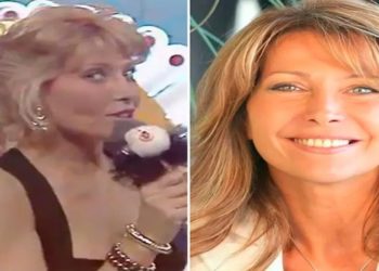 patsy xuxa argentina morte