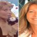 patsy xuxa argentina morte
