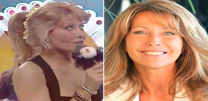 patsy xuxa argentina morte