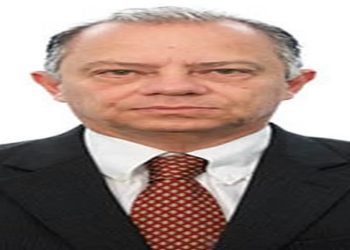 DIRETOR DA ABIN ALVO DA PF