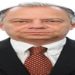 DIRETOR DA ABIN ALVO DA PF