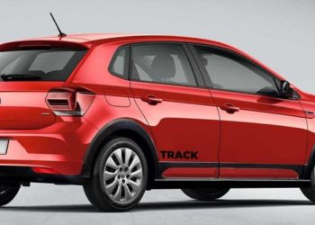 carros mais vendidos em setembro