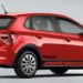 carros mais vendidos em setembro