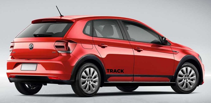 carros mais vendidos em setembro