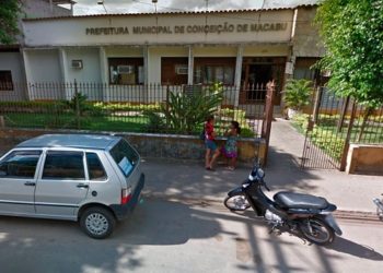 Conceição de Macabu-RJ: Ministério Público pede controle no uso de carros oficiais