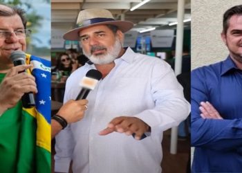 produtores de sjoja cpi atos golpistas