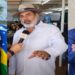 produtores de sjoja cpi atos golpistas