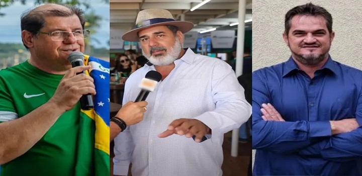 produtores de sjoja cpi atos golpistas