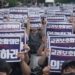 PROFESSORES DA COREIA DO SUL